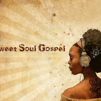SWEET SOUL GOSPEL 5