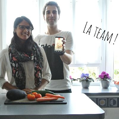 Startup(s) - RTL, C'est sur le net