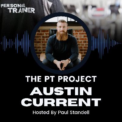 Austin Current Austin Current