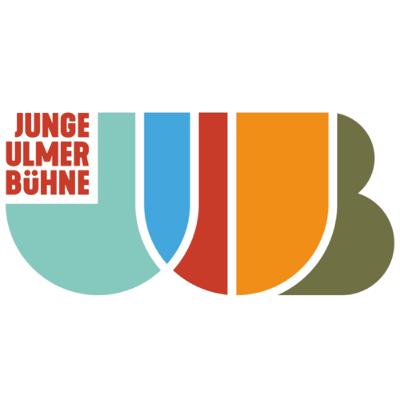 Die JUB trifft Felix Polianski!