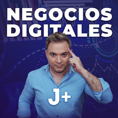 Que tener en cuenta en el desarrollo de un sitio web Ep. 05