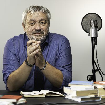 GLI SBIELLATI - Satira di una certa età GLI SBIELLATI - Satira di una certa età