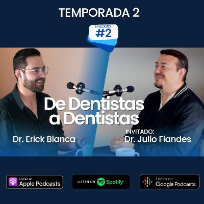 Ortodoncia al desnudo 🫢😯‼️ | De Dentistas a Dentistas