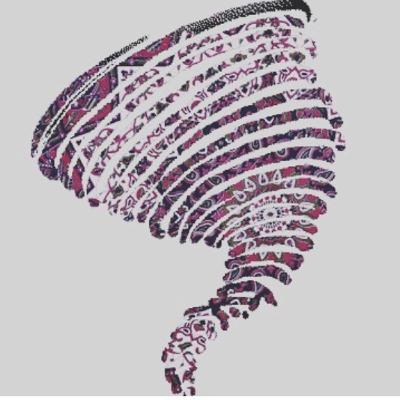 GOD'S COUNTRY GOD'S COUNTRY