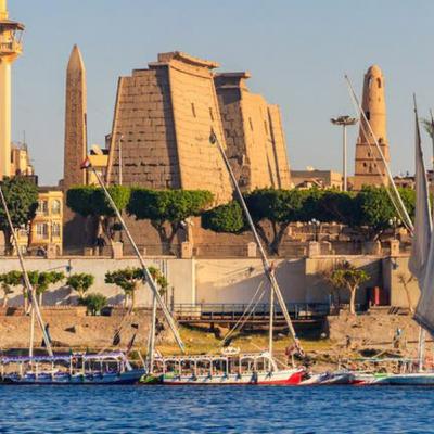 كيف نحد من إنتشار وتفشي فيرس كورونا ونقل العدوى في الأقصر كيف نحد من إنتشار وتفشي فيرس كورونا ونقل العدوى في الأقصر