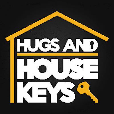 Episode 3-Creating Trust From The Initial Meeting