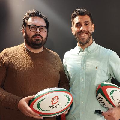 #4 Portugal Lidera Grupo, Meia-Final Contra a Espanha no Jamor. Arbitragem em Portugal. - Paulo Duarte #4 Portugal Lidera Grupo, Meia-Final Contra a Espanha no Jamor. Arbitragem em Portugal. - Paulo Duarte