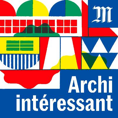 Teaser : Archi intéressant, spécial stades (saison 3)