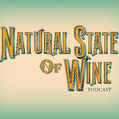 Beyond The Bottle : David Biraud & Laurent Lhéraud Part 2