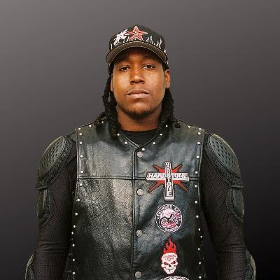 ***FREE BEAT*** - DON TOLIVER TYPE BEAT