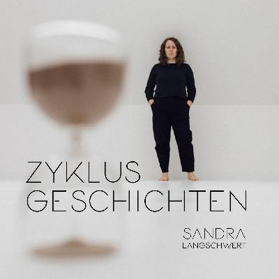 Geburtstag, Folge 200 und die Zyklusgeschichten