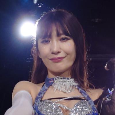 176-今年好きになったレスラーの話くらいさせてくれよ！