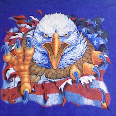 Matt & PODScast Episode 3