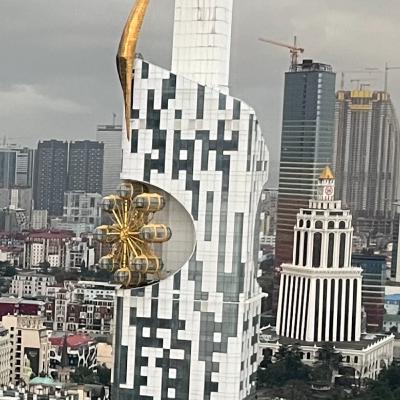 Georgien Calling – Episode 3 – Verdens næstældste kristne land