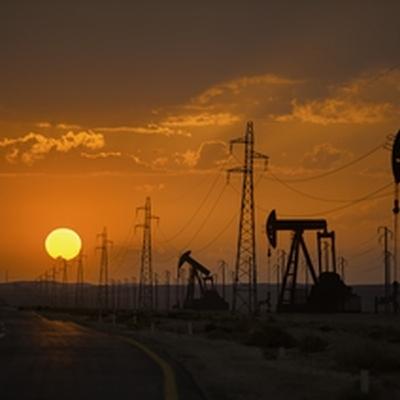 Pump prices, inflation and Gulf food supplies Pump prices, inflation and Gulf food supplies