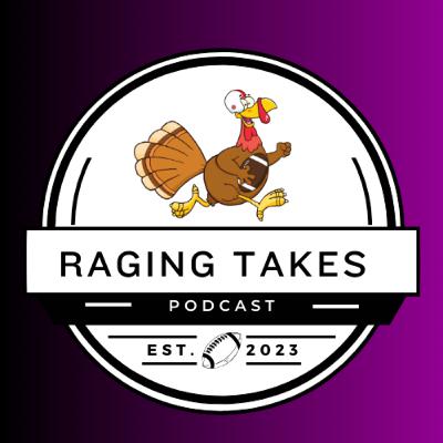 Sean Payton Revenge Game + Sunday Saviors & Stinkers + NFL Week 7 Preview & Picks (Ep. 115)