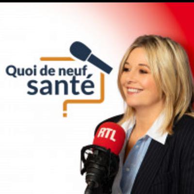 Allergies : ça vous chatouille ou ça vous gratouille ?