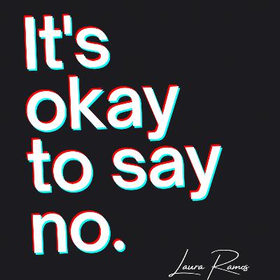 Losing power is losing direction what can you do when you lose it? Losing power is losing direction what can you do when you lose it?