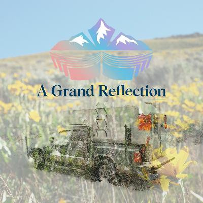 Constellation: Transforming Easter Constellation: Transforming Easter