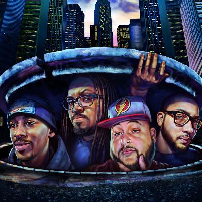 My Hero Academia is the Greatest Anime Ever