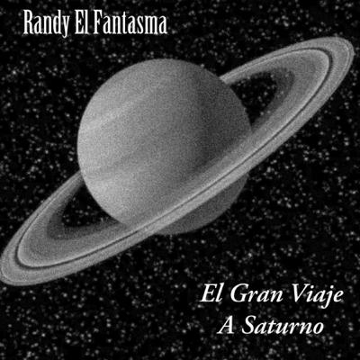 El Gran Viaje A Saturno El Gran Viaje A Saturno