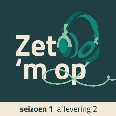 Medische applicaties testen Medische applicaties testen