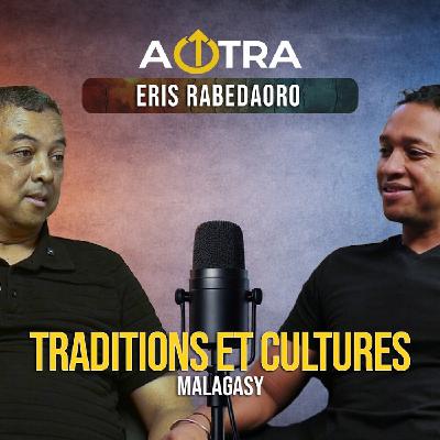 Culture malgache, Sikidy, Fanandroana et spiritualité avec Eris Rabedaoro Culture malgache, Sikidy, Fanandroana et spiritualité avec Eris Rabedaoro