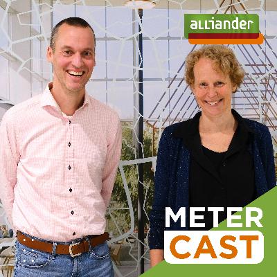 Een terugblik op seizoen 2 - De MeterCast S2 E7