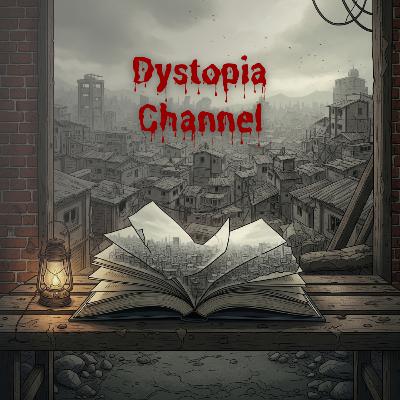 1 『対馬の海に沈む』を語る