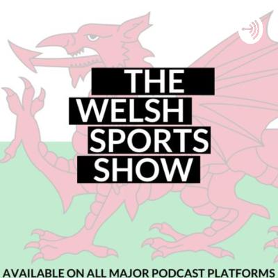 #20 Wales vs Croatia and Hungary, Team Lineups and if Giggs If Giggs is fit to manage Wales #20 Wales vs Croatia and Hungary, Team Lineups and if Giggs If Giggs is fit to manage Wales