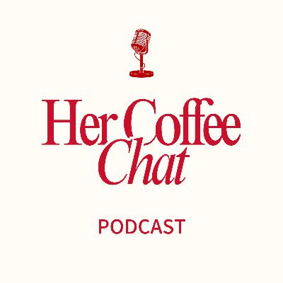 【#番外編5】番組リニューアル＆メンバーシップ開始します！