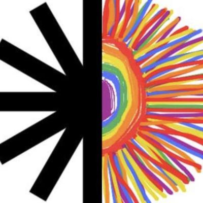 Here Comes the Sun - Bill McKibben on Renewable Energy Adoption