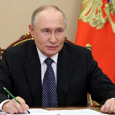 Sachbuchtipps - Das Versagen des Westens