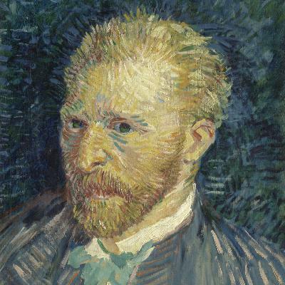 47.浦美奥赛逐画解读|梵高、高更和雷诺阿的色彩 47.浦美奥赛逐画解读|梵高、高更和雷诺阿的色彩