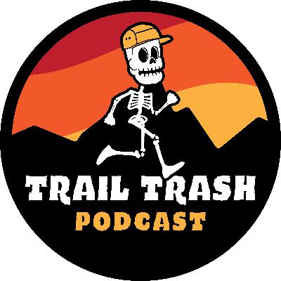 Episode 86: Upcoming Races and Building a Supportive Running Community