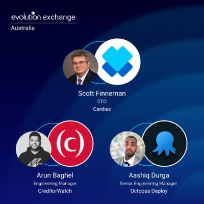 Evo AU #186 - Building Teams in the Age of AI: Hiring, Interviewing & Thriving in the ASI World Evo AU #186 - Building Teams in the Age of AI: Hiring, Interviewing & Thriving in the ASI World