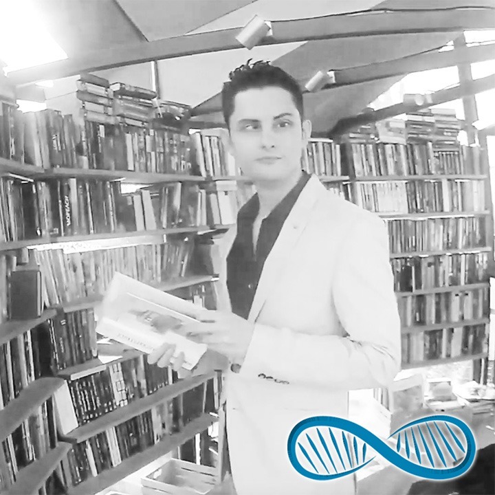 What the internet is doing to our brains (AND how to reclaim the your right to a limitless mind) ⭐⭐⭐⭐ Book Review of "The Shallows" by Nicholas Carr