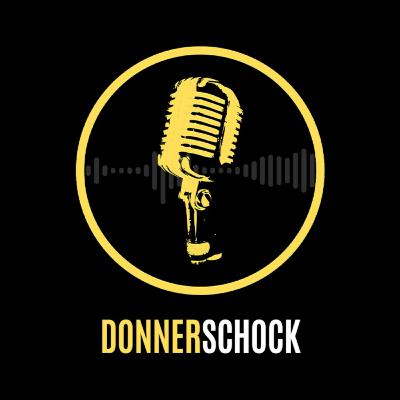 🎤 #28 Wenn Philosophie Musik wird: Mylène Kroon über die Digitalisierung und Feminismus