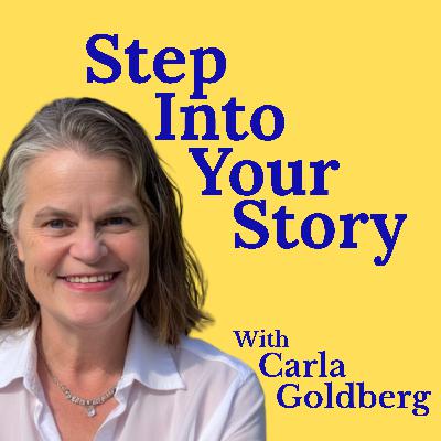 Igniting Your Inner Flame: Memory, Courage & Responsibility, Ep 4