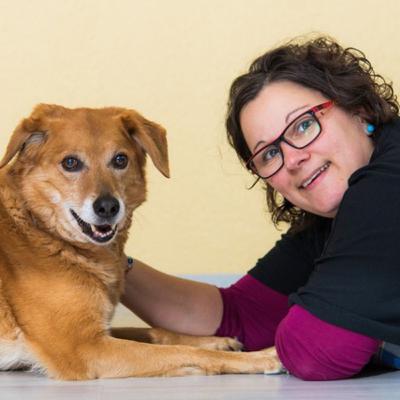 21 Die Sache mit dem schlechten Gewissen