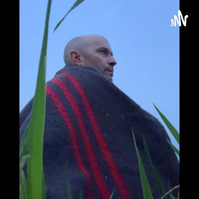 Ghost of Christmas Future Ghost of Christmas Future