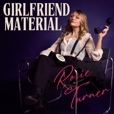 Red Flags: Are you toxic... or am I?