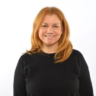 Karina Banfi, Diputada nacional por la Pcia de Buenos Aires (UCR) @KBanfi @JoaquinMugica @MarianoBoettner 10-11-2025