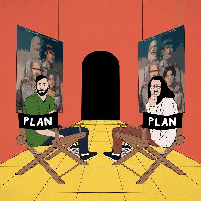 Épisode 09 - Beau is Afraid