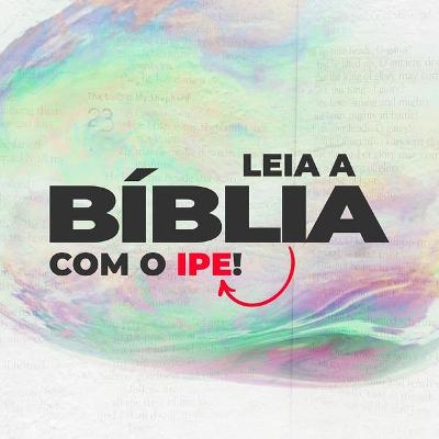 #19 O Livro de 1 Reis