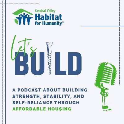 Episode 7: Gentrification, Affordable Housing's Worst Enemy