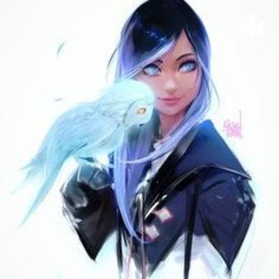 GozuvsOwl