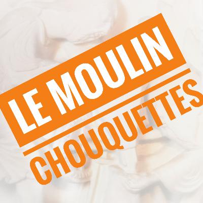 Pourquoi le Christ est roi