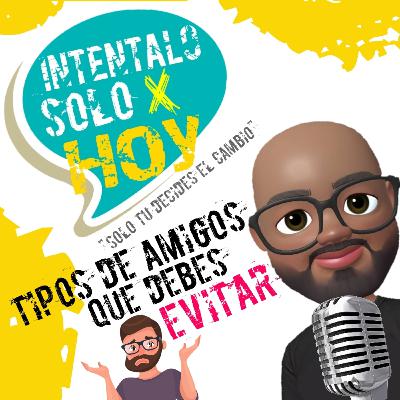 Cuatro Tipos de amigos que pueden arruinar tu Matrimonio. Cuatro Tipos de amigos que pueden arruinar tu Matrimonio.