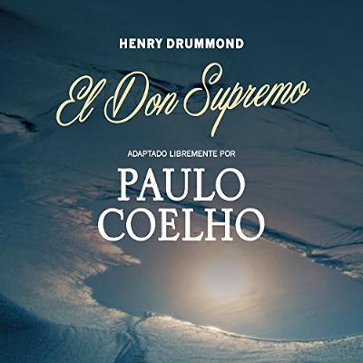 El Don Supremo [The Supreme Gift] (Audiolibro) | Prueba Gratis